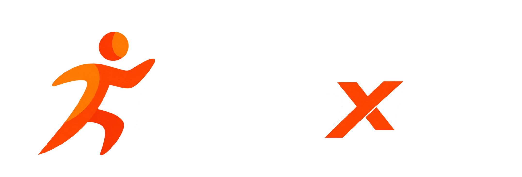 StrideXPro